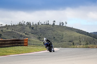 may-2019;motorbikes;no-limits;peter-wileman-photography;portimao;portugal;trackday-digital-images